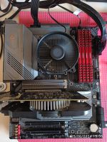 Gigabyte z690 gaming x ddr4 mit OVP Berlin - Marzahn Vorschau