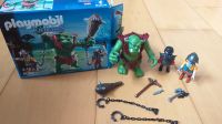 Playmobil Knights 6004 Ritter Nordrhein-Westfalen - Emsdetten Vorschau