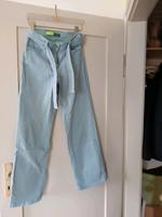 Jeans wide leg Cecil Gr. 25//32 Baden-Württemberg - Weingarten Vorschau