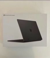 Microsoft Surface Laptop 3 inkl. Zubehör Düsseldorf - Unterrath Vorschau