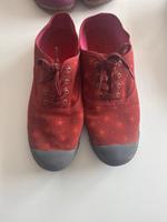 Gudrun Sjöden Schuhe Neu! Aachen - Eilendorf Vorschau