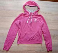 Abercrombie & Fitch Pullover Gr. S Thüringen - Goldbach Vorschau