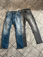 Jeans Jack & Jones Bayern - Pfakofen Vorschau