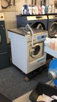 Elektrolux Waschmaschine professionell 6,5 Kilo Münster (Westfalen) - Centrum Vorschau