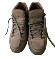 Mephisto Damen Schuhe Kr. München - Sauerlach Vorschau