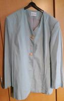 Blazer, Bermuda, Bluse vintage, Hosenanzug Nordrhein-Westfalen - Würselen Vorschau