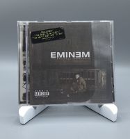 Eminem – The Marshall Mathers LP / CD Nordrhein-Westfalen - Siegburg Vorschau