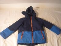 McKinley Winterjacke Doppeljacke * blau * Größe 128 * 3-in1 Bayern - Lauf a.d. Pegnitz Vorschau