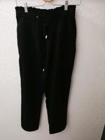 Mango basics feine Hose Hessen - Petersberg Vorschau