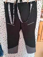 Softshellhose Gr. 56 Damen Niedersachsen - Bad Harzburg Vorschau