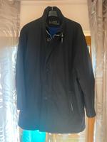 Bugatti Outlast Wetterfeste Jacke XL/XXL Nordrhein-Westfalen - Pulheim Vorschau