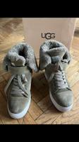 UGG DAMENSCHUHE Schleswig-Holstein - Eggebek Vorschau