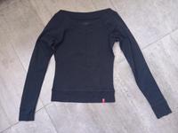 edc by Esprit Langarmshirt, Größe XS Hessen - Rosbach (v d Höhe) Vorschau