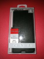 Book Case Samsung Galaxy A13 4G neu Leder Sachsen-Anhalt - Bernburg (Saale) Vorschau