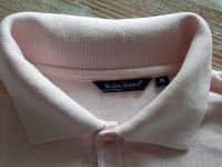 Poloshirt von Michele Boyard Gr.M Bayern - Egglham Vorschau