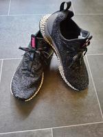 Puma Sportschuhe Gr.39 Nordrhein-Westfalen - Ahlen Vorschau