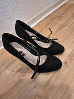 High Heels Damen / Damenschuhe Baden-Württemberg - Bopfingen Vorschau