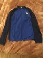 Trainingsjacke Adidas Bonn - Venusberg Vorschau