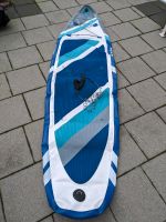 Alpidex sup Stand Up Paddle Board Nordrhein-Westfalen - Hagen Vorschau