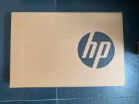 HP 17-cn0623ng Laptop/Notebook (8GB, 256GB SSD, Windows 11) *neu* Rheinland-Pfalz - Grünstadt Vorschau