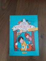 Schule der magischen Tiere band eins,zum lesenlernen Hessen - Bad Nauheim Vorschau