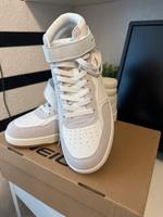 O‘NEILL Schuhe weiß in Gr.40 neu mit Etikett Berlin - Spandau Vorschau