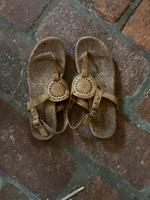 Sandalen UGG 40 Bayern - Geisenhausen Vorschau