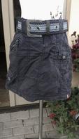 EDC-Esprit-Minirock -neuwertig Gr. 34  blau NP 69.99 Euro Bayern - Arnstorf Vorschau