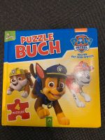 Puzzle Buch Paw Patrol Wietmarschen - Lohne Vorschau