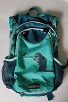 Kinder-Outdoor-Rucksack von Jako-o Essen - Essen-Ruhrhalbinsel Vorschau