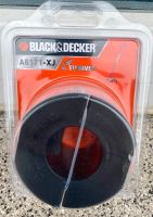 Ersatzfadenspule (50m) A6171-XJ, Black&Decker für versch. Trimmer Hessen - Seeheim-Jugenheim Vorschau