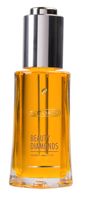 LR ZEITGARD Beauty Diamonds Radiant Youth Oil  Neu Thüringen - Seelingstädt Vorschau