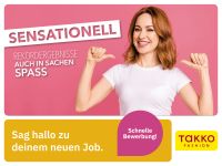 Filialleiter (m/w/d) (Takko Holding) Einzelhandel Führung Führungskraft Niedersachsen - Tostedt Vorschau