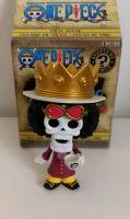 Funko Mystery Mini Brook (One Piece) Rheinland-Pfalz - Contwig Vorschau