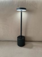 Led Nachttisch Lampe Pilzlampe mit usb c Aufladung Leipzig - Altlindenau Vorschau