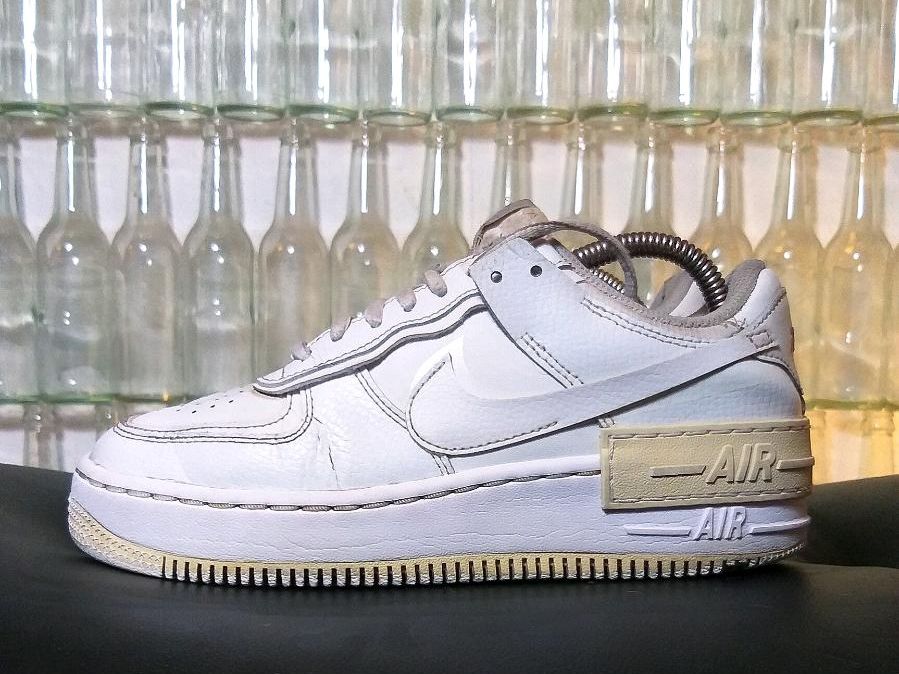 Nike air force 1 größe best sale 36