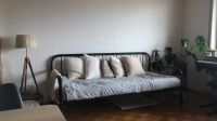 Bett Metallbett Tagesbett 90x200cm Baden-Württemberg - Neuenbürg Vorschau