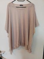 Oversize Shirt Nordrhein-Westfalen - Much Vorschau