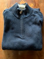 Schicker Pullover Größe L von c.comberti Berlin - Marzahn Vorschau