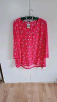 Bluse von Cecil Nordrhein-Westfalen - Wenden Vorschau