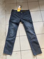 Motorrad Jeans Damen  Rev’it Broadway Neu Weite 28/ Länge 32 Nordrhein-Westfalen - Gütersloh Vorschau