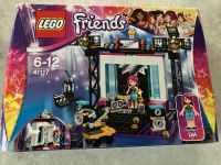 Lego Friends Set 41117 Eimsbüttel - Hamburg Lokstedt Vorschau