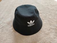 Adidas Hut/Bucket Hat/schwarz/Neu Niedersachsen - Elze Vorschau