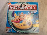 Monopoly Junior Nordrhein-Westfalen - Herne Vorschau