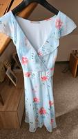 Sommerkleid Bayern - Forchheim Vorschau
