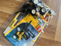 Lego Set 8441 Nordrhein-Westfalen - Finnentrop Vorschau