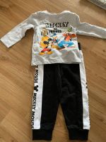 Kleidungsset von Disney Neu Hessen - Flieden Vorschau