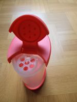 Tupperware  NEU Kleinteile Bayern - Feuchtwangen Vorschau