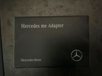 Mercedes Me Adapter Bayern - Hettstadt Vorschau