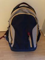 Satch Schulrucksack, 30 Liter, Sonderedition Bayern - Neufahrn Vorschau